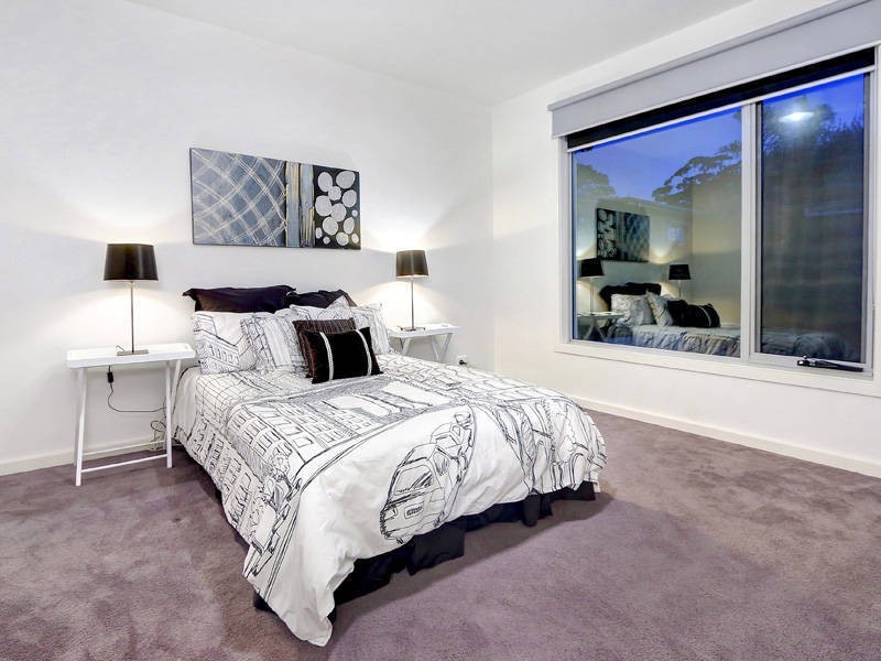 2/9 McArthur Street, Dromana VIC 3936