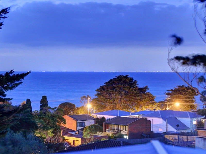 2/9 McArthur Street, Dromana VIC 3936