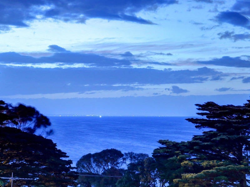 2/9 McArthur Street, Dromana VIC 3936