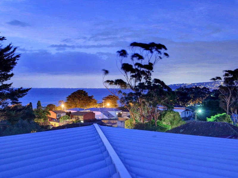 2/9 McArthur Street, Dromana VIC 3936