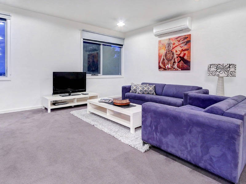 2/9 McArthur Street, Dromana VIC 3936