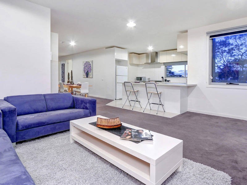 2/9 McArthur Street, Dromana VIC 3936