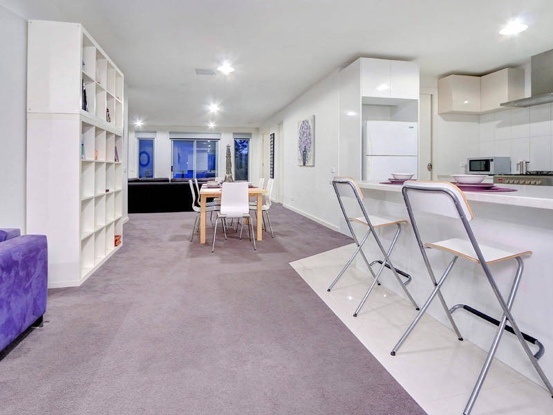 2/9 McArthur Street, Dromana VIC 3936