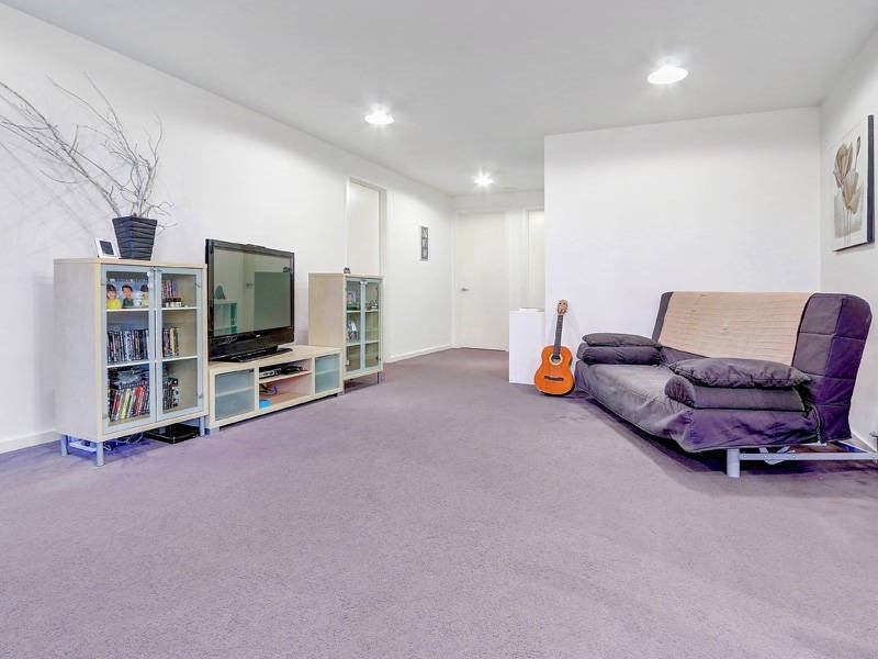 2/9 McArthur Street, Dromana VIC 3936