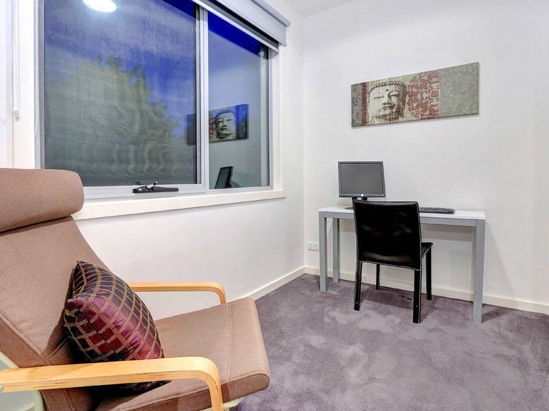 2/9 McArthur Street, Dromana VIC 3936