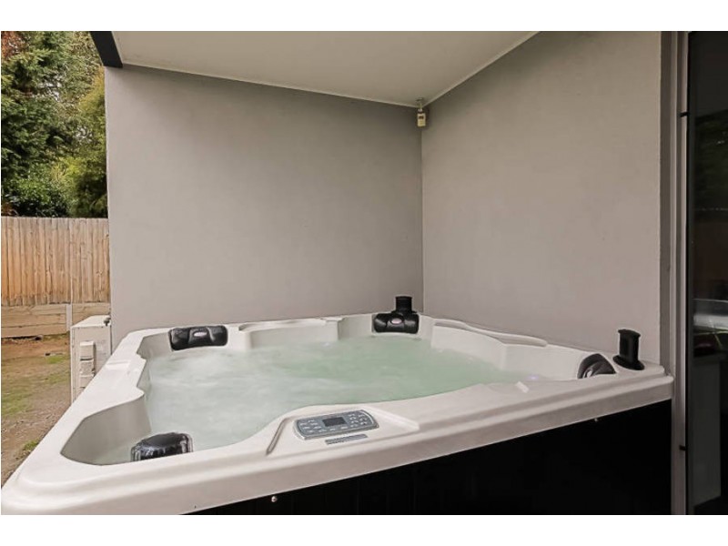 2/9 McArthur Street, Dromana VIC 3936