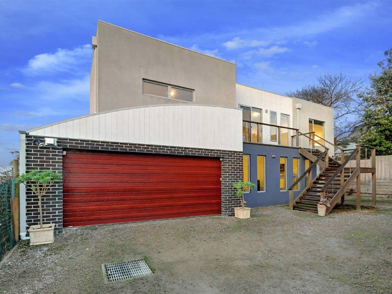 2/9 McArthur Street, Dromana VIC 3936