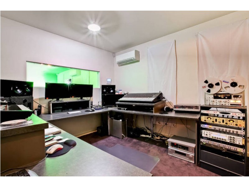 2/9 McArthur Street, Dromana VIC 3936