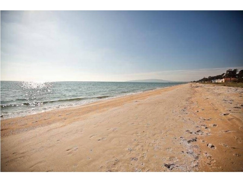 2/9 McArthur Street, Dromana VIC 3936