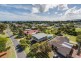 35 Woodlands Grove, Safety Beach VIC 3936