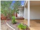 6 Ora Court, Rye VIC 3941