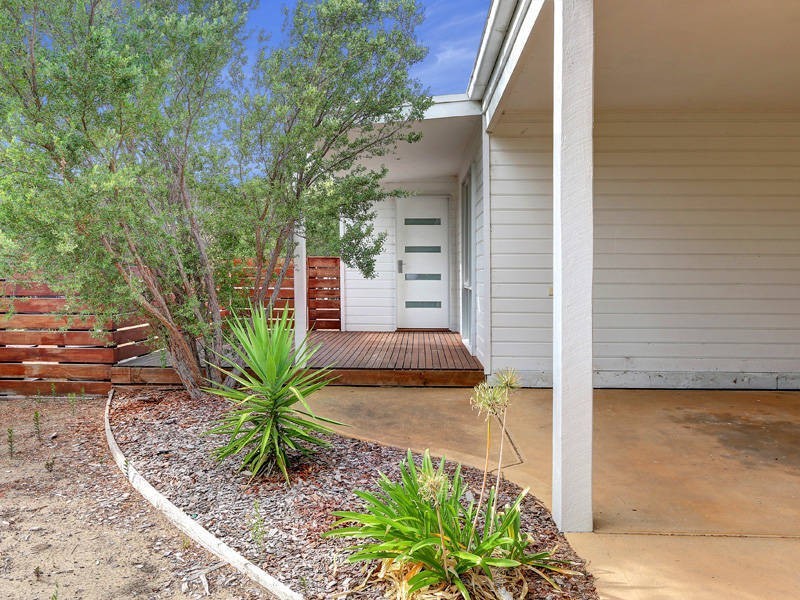 6 Ora Court, Rye VIC 3941