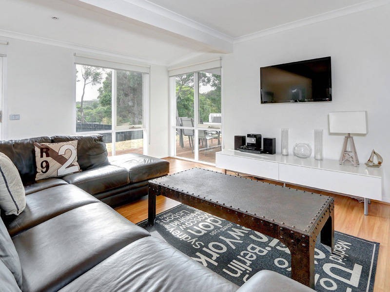 6 Ora Court, Rye VIC 3941