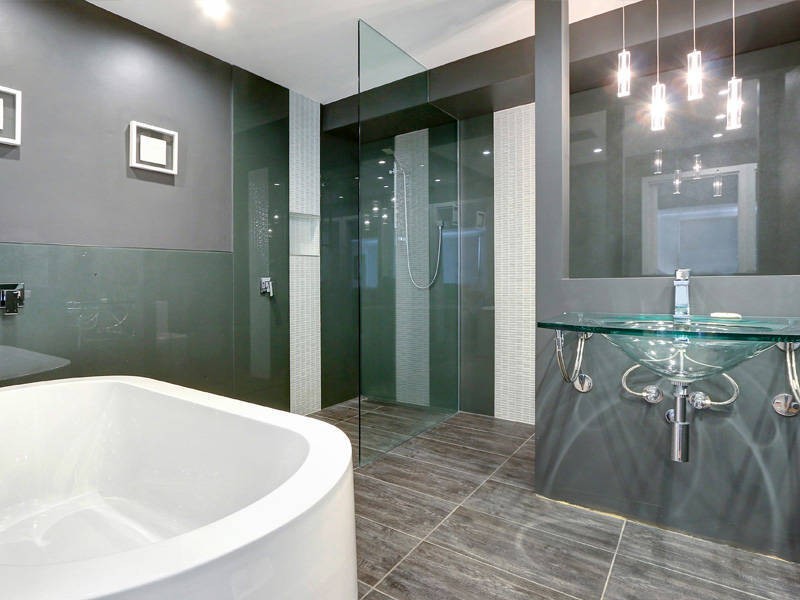 6 Ora Court, Rye VIC 3941