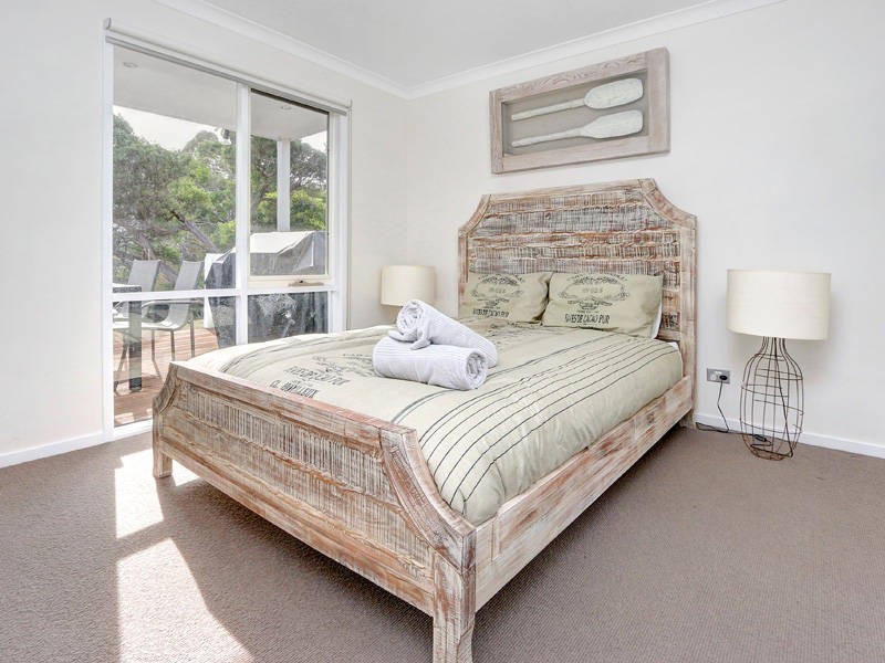 6 Ora Court, Rye VIC 3941