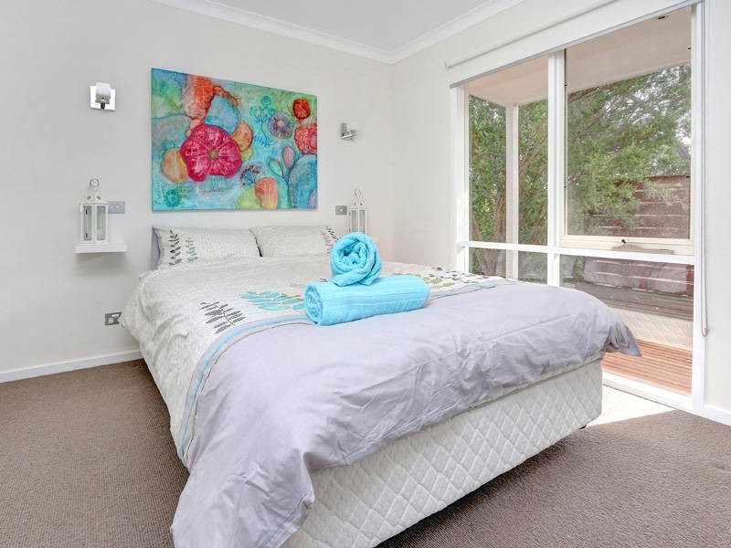 6 Ora Court, Rye VIC 3941