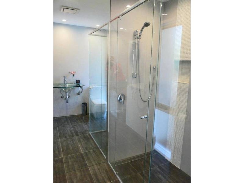 6 Ora Court, Rye VIC 3941