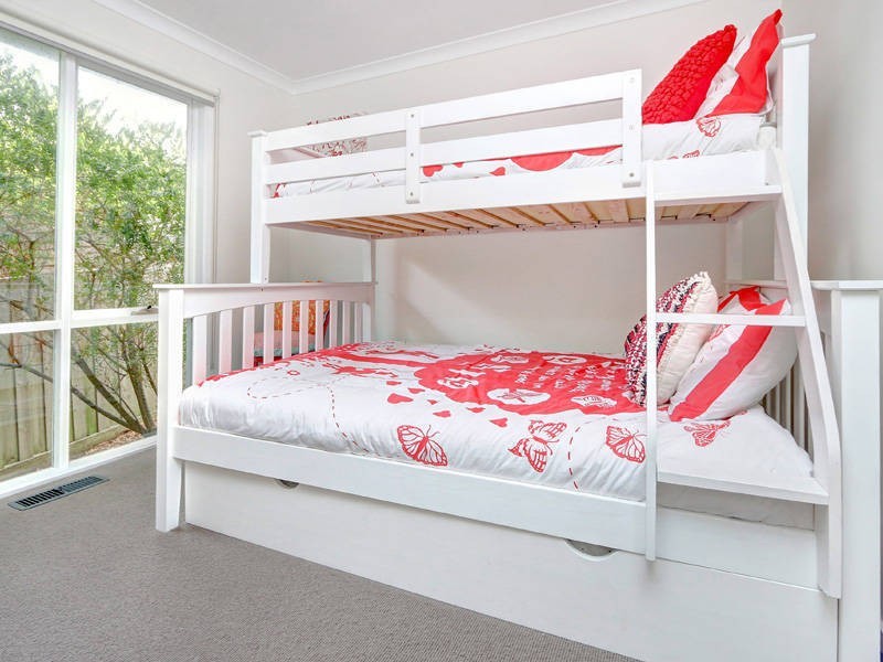 6 Ora Court, Rye VIC 3941