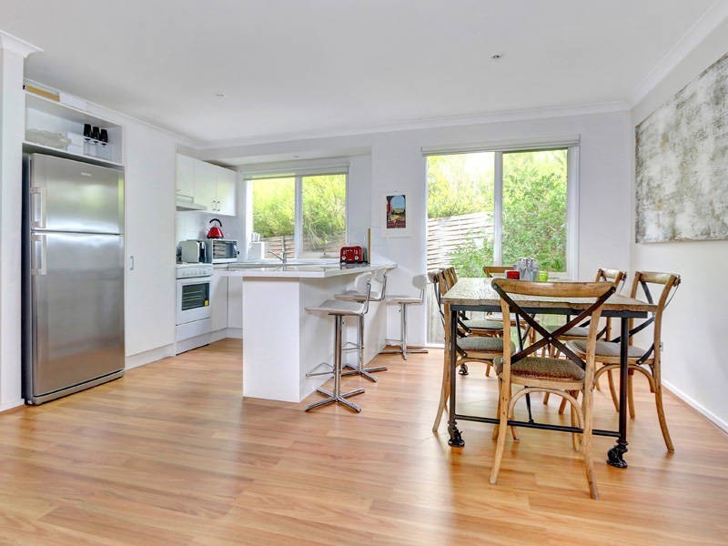 6 Ora Court, Rye VIC 3941
