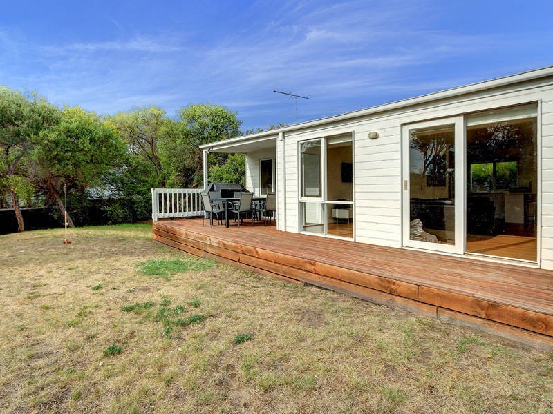 6 Ora Court, Rye VIC 3941