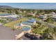 2A Coveside Avenue, Safety Beach VIC 3936
