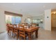 2A Coveside Avenue, Safety Beach VIC 3936