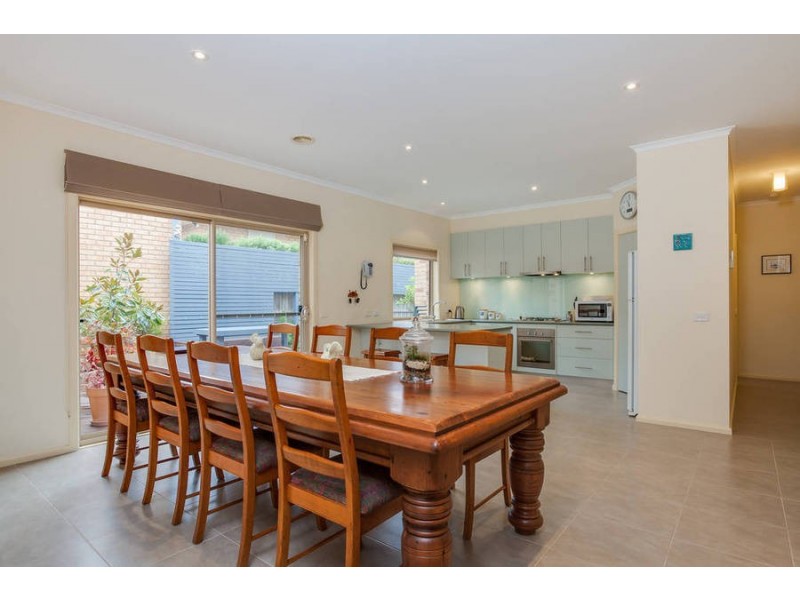2A Coveside Avenue, Safety Beach VIC 3936