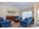 2A Coveside Avenue, Safety Beach VIC 3936