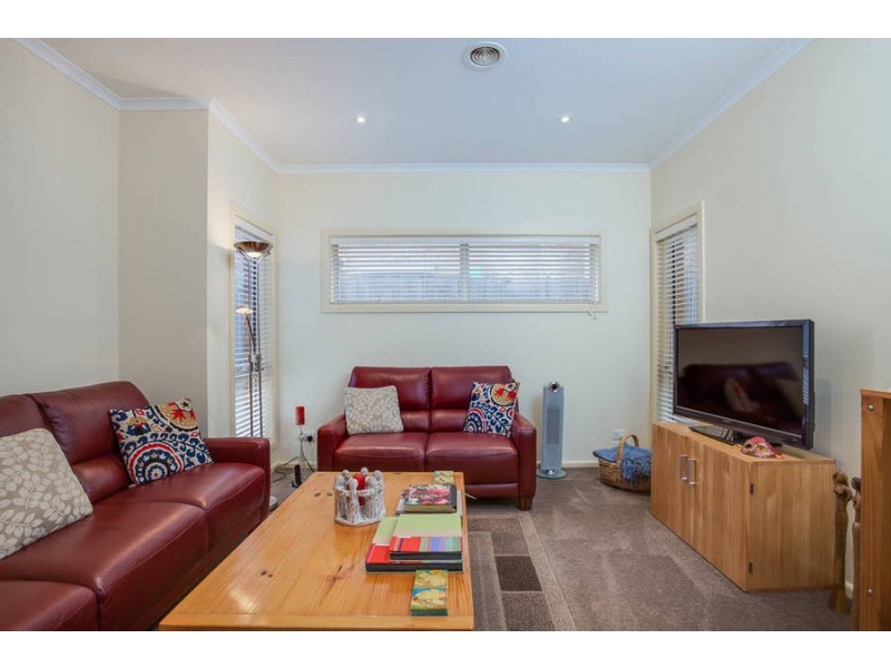 2A Coveside Avenue, Safety Beach VIC 3936