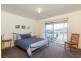 2A Coveside Avenue, Safety Beach VIC 3936