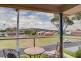 2A Coveside Avenue, Safety Beach VIC 3936