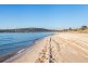 2A Coveside Avenue, Safety Beach VIC 3936