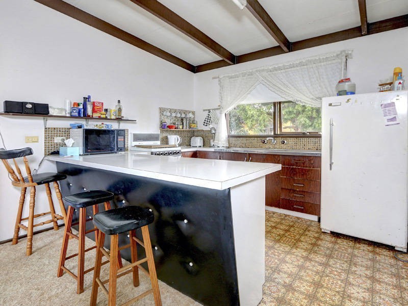 4 John Street, Tootgarook VIC 3941