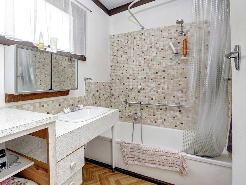 4 John Street, Tootgarook VIC 3941