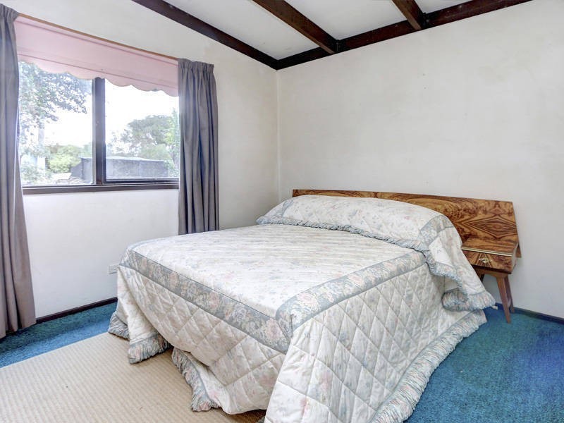 4 John Street, Tootgarook VIC 3941