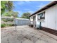 4 John Street, Tootgarook VIC 3941