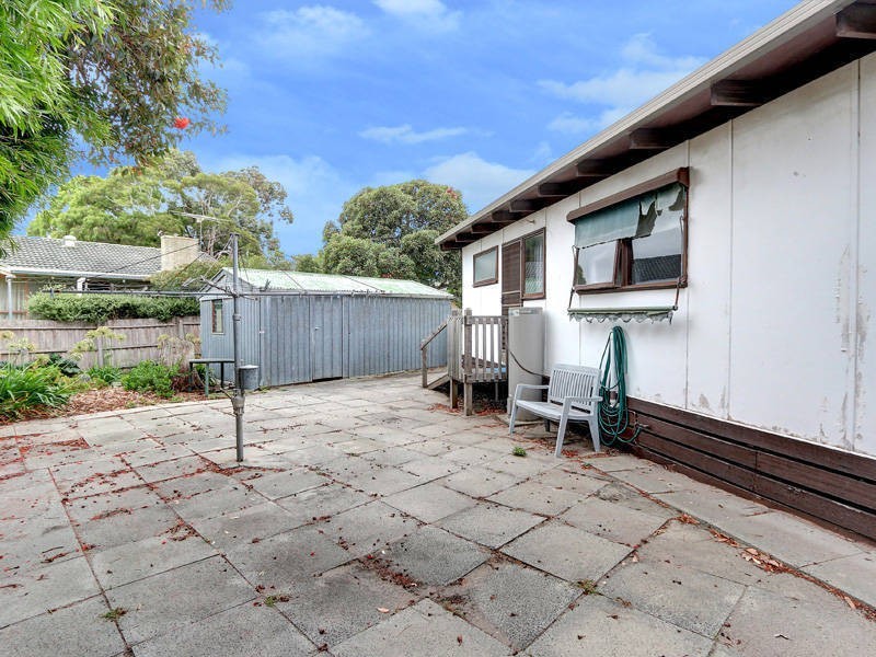 4 John Street, Tootgarook VIC 3941