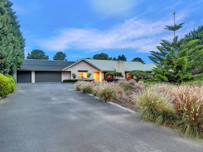 55 Bass Avenue, Rosebud VIC 3939