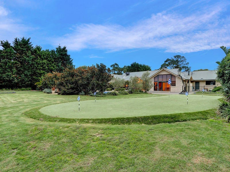 55 Bass Avenue, Rosebud VIC 3939