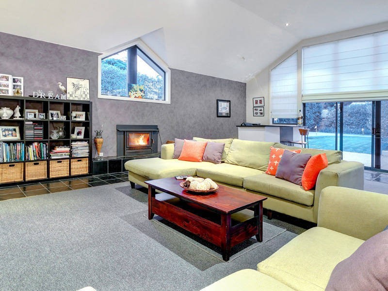 55 Bass Avenue, Rosebud VIC 3939