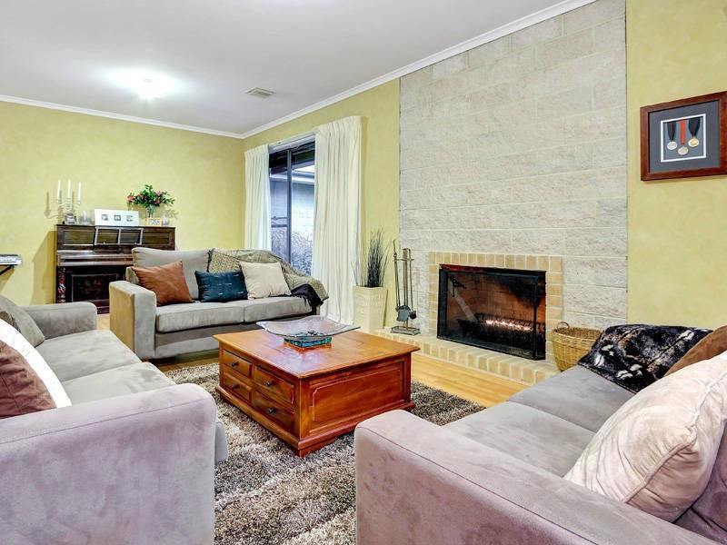 55 Bass Avenue, Rosebud VIC 3939