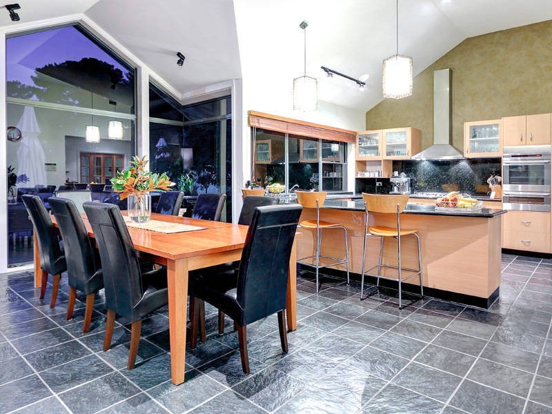 55 Bass Avenue, Rosebud VIC 3939