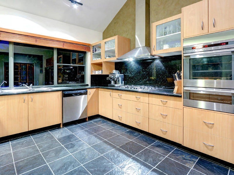 55 Bass Avenue, Rosebud VIC 3939