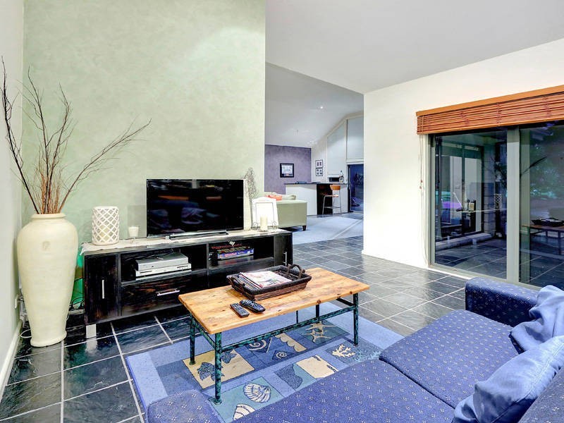 55 Bass Avenue, Rosebud VIC 3939