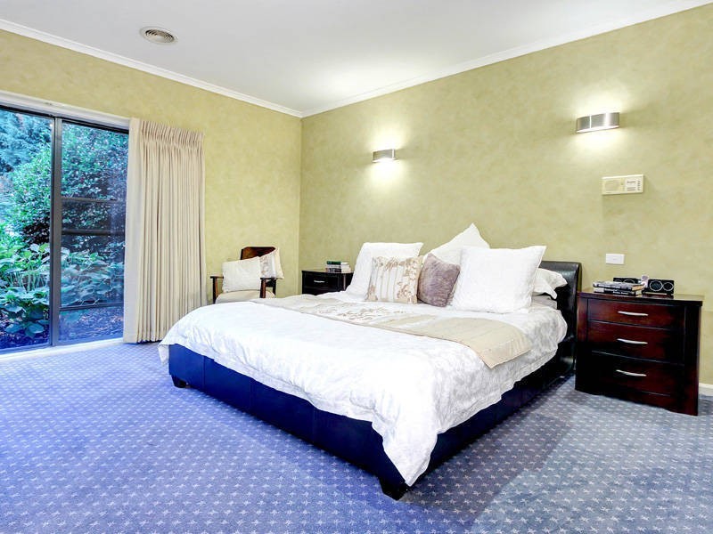 55 Bass Avenue, Rosebud VIC 3939