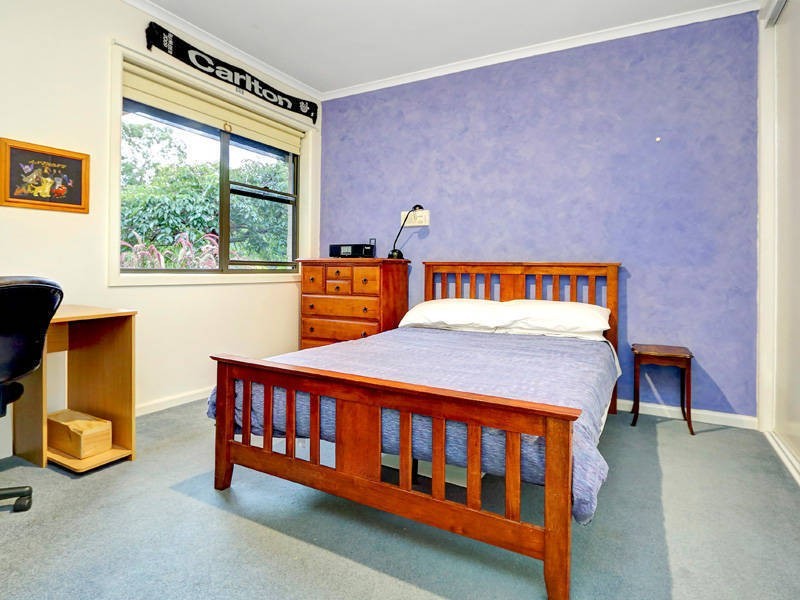 55 Bass Avenue, Rosebud VIC 3939