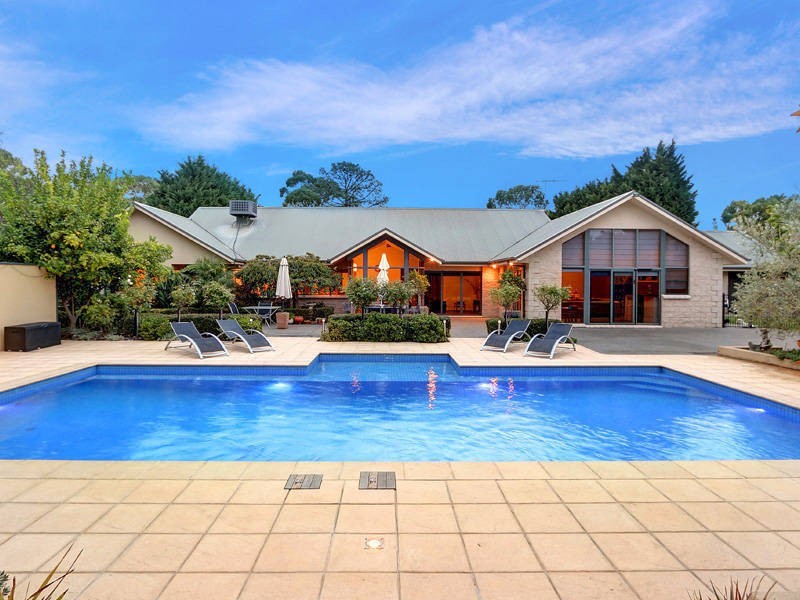 55 Bass Avenue, Rosebud VIC 3939