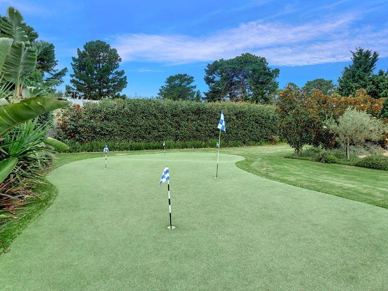 55 Bass Avenue, Rosebud VIC 3939