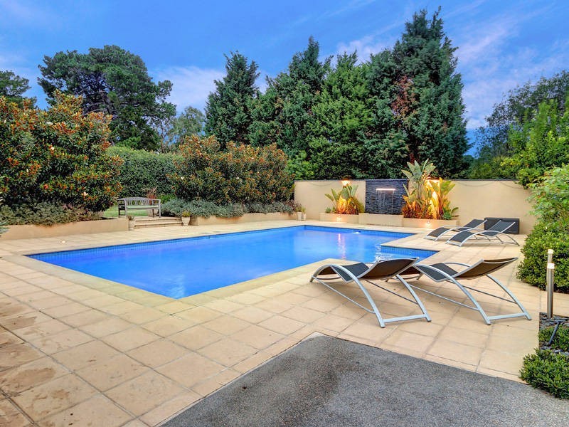 55 Bass Avenue, Rosebud VIC 3939