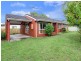 414 Eastbourne Road, Rosebud West VIC 3940